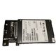WD Ultrastar 0TS1930 7.68TB 2.5INCH SSD