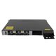 WS-C3650-12X48UQ-S Cisco 48 Port Layer 3 Managed Switch