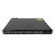 WS-C3650-12X48UQ-S Cisco 48 Port Managed Switch
