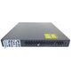 WS-C3750-48TS-E Cisco Managed Network Switch