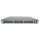 WS-C3750-48TS-E Cisco Managed Switch