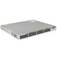 WS-C3850-48UW-S Cisco 48 Ports Network Switch