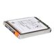 005052281 EMC 2.5Inch 15.36TB Solid State Drive