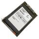 005052560 EMC 3.84TB Solid State Drive
