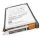 005053264 EMC 800GB Solid State Drive