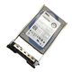 0DPF1J Dell 6GBPS SAS SSD
