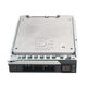 28R4H Dell 480GB SATA 6GBPS MLC Enterprise SSD
