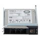 2DGTD Dell 960GB Read Intensive Hot Plug SSD