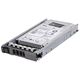 2KHV5 Dell SAS 12Gbps Hot-swap SSD