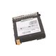 797091-003 HPE 1.6TB SAS 6GBPS TLC SC Hot plug SSD