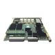 Cisco Catalyst WS-X6704-10GE= 4 Ports Expansion Module