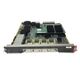 Cisco Catalyst WS-X6704-10GE= Ethernet Expansion Module