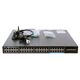 Cisco WS-C3650-12X48UZ-E 48 Port Ethernet Layer 3 Switch