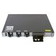Cisco WS-C3650-12X48UZ-E 48 Port Layer 3 Managed Switch