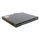 Cisco WS-C3650-12X48UZ-E 48 Port Layer 3 Switch