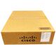 Cisco WS-C3850-48XS-F-S Layer 3 Network Switch