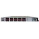 Cisco WS-C4500X-16SFP+ Layer 2 Network Switch