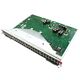 Cisco WS-X4148-RJ45V 48 Ports Ethernet Switch
