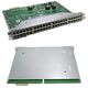 Cisco WS-X4148-RJ45V 48 Ports Switching Module