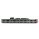 Cisco WS-X6548-RJ-21 Fast Ethernet Switch Module