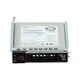 Dell 0GH4N 1.92TB SSD
