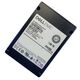 Dell 0GR8D 7.68TB Internal SSD