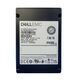Dell 0GR8D 7.68TB PCIE 2.5Inch SSD