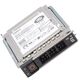 Dell 0W9G88 1.6tb 2.5INCH 12Gbps SSD