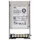 Dell 0W9G88 1.6tb 2.5INCH SAS SSD