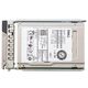 Dell 0W9G88 1.6tb 2.5INCH WI SAS 12Gbps SSD