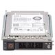 Dell 0W9G88 1.6tb SAS 2.5INCH 12Gbps SSD