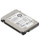 Dell 10K85 960GB 12GBPS SSDDell 10K85 960GB SAS SSD