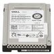 Dell 10K85 960GB 2.5Inch 12GBPS SAS SSD