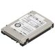 Dell 10K85 960GB SAS SSD