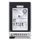 Dell 26KR9 7.68TB Drive SSD
