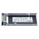 Dell 28F3R 240GB SATA 6GBPS 512n Hot-swap SSD