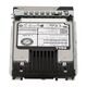 Dell 2HXCY 1.6TB SAS 12GBPS 14G Kit SSD