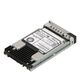 Dell 2HXCY 1.6TB SAS 12GBPS SSD