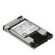 Dell 2HXCY 1.6TB SAS SSD