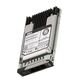 Dell 2HXCY 12GBPS 512e Hot Plug With 14G Kit SSD