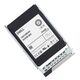Dell 2N7MH 1.92TB Enterprise Read Intensive SSF with carrier SSD