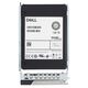 Dell 2N7MH 1.92TB NVMe Read Intensive SSF with carrier SSD