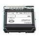 Dell 2N7MH Enterprise NVMe Read Intensive SSF with carrier SSD