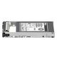Dell 2P42R 800GB SAS 12GBPS 2.5 SSD