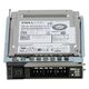 Dell 2PN19 960GB SAS Mixed Use SSD