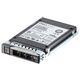 Dell 2R5N5 7.68TB 4.0 X4 NVMe Read Intensive SSD
