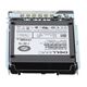 Dell 2R5N5 7.68TB PCIe Read Intensive SSD
