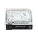 Dell 2XVX2 3.84TB SAS 24Gbps 2.5 inches SSD