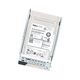 Dell 2XVX2 3.84TB SAS 24Gbps Solid State Drive
