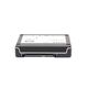 Dell 30FX3 7.68TB NVMe Solid State Drive